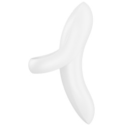 Satisfyer Stimulateur multi-fonctions Bold Lover Satisfyer